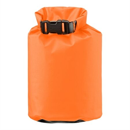ORTLIEB Dry-Bag Light orange | 1,5 L