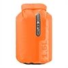 ORTLIEB Dry-Bag Light orange | 1,5 L