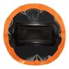 ORTLIEB Dry-Bag Light orange | 3 L