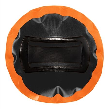 ORTLIEB Dry-Bag Light orange | 3 L
