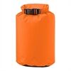 ORTLIEB Dry-Bag Light orange | 3 L
