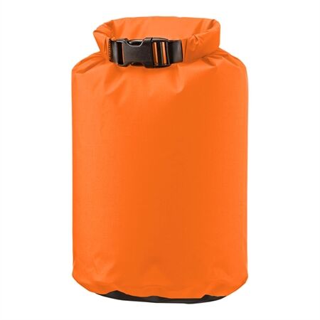 ORTLIEB Dry-Bag Light orange | 3 L