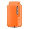 ORTLIEB Dry-Bag Light orange | 3 L