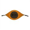 ORTLIEB Dry-Bag Light orange | 3 L