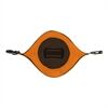 ORTLIEB Dry-Bag Light orange | 12 L