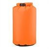 ORTLIEB Dry-Bag Light orange | 12 L