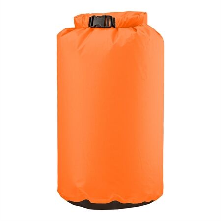 ORTLIEB Dry-Bag Light orange | 12 L