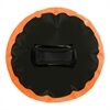 ORTLIEB Dry-Bag Light orange | 12 L