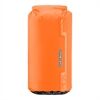 ORTLIEB Dry-Bag Light orange | 12 L