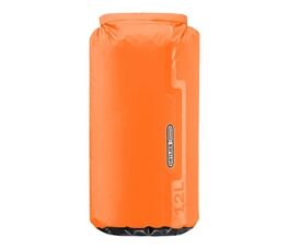 ORTLIEB Dry-Bag Light orange | 12 L