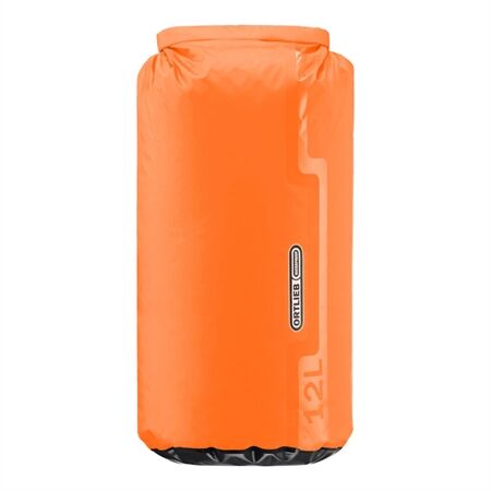 ORTLIEB Dry-Bag Light orange | 12 L