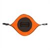 ORTLIEB Dry-Bag Light orange | 22 L