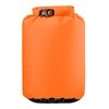 ORTLIEB Dry-Bag Light orange | 22 L