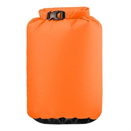 ORTLIEB Dry-Bag Light orange | 22 L