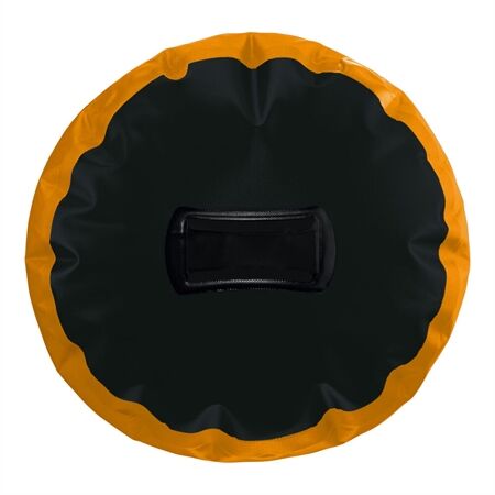 ORTLIEB Dry-Bag Light orange | 22 L