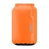 ORTLIEB Dry-Bag Light orange | 22 L