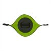 ORTLIEB Dry-Bag Light, light green | 1,5 L