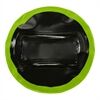 ORTLIEB Dry-Bag Light, light green | 1,5 L