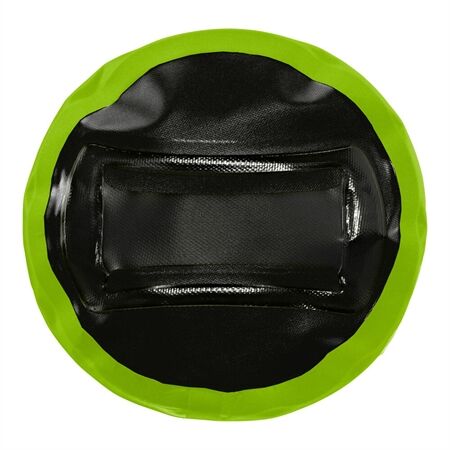ORTLIEB Dry-Bag Light, light green | 1,5 L
