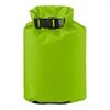 ORTLIEB Dry-Bag Light, light green | 1,5 L