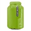ORTLIEB Dry-Bag Light, light green | 1,5 L