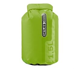 ORTLIEB Dry-Bag Light, light green | 1,5 L
