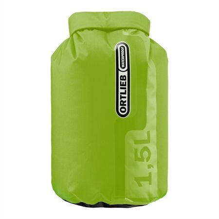 ORTLIEB Dry-Bag Light, light green | 1,5 L