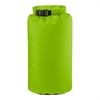 ORTLIEB Dry-Bag Light, light green | 7 L
