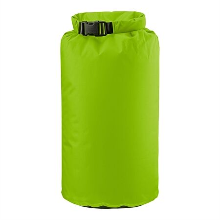 ORTLIEB Dry-Bag Light, light green | 7 L