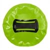 ORTLIEB Dry-Bag Light, light green | 7 L