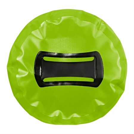 ORTLIEB Dry-Bag Light, light green | 7 L