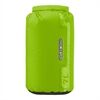 ORTLIEB Dry-Bag Light, light green | 7 L