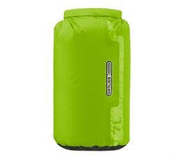 ORTLIEB Dry-Bag Light, light green | 7 L