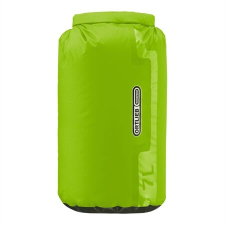 ORTLIEB Dry-Bag Light, light green | 7 L