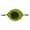 ORTLIEB Dry-Bag Light, light green | 7 L