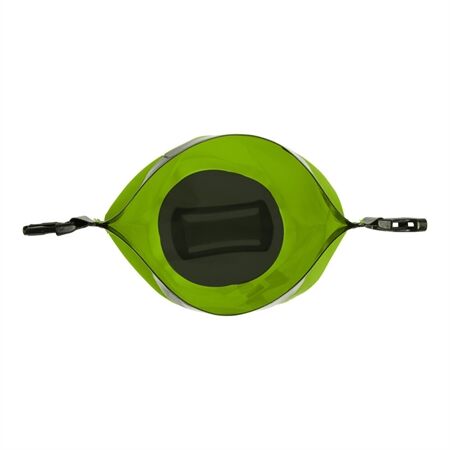 ORTLIEB Dry-Bag Light, light green | 7 L