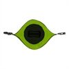 ORTLIEB Dry-Bag Light, light green | 22 L