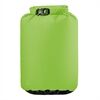 ORTLIEB Dry-Bag Light, light green | 22 L