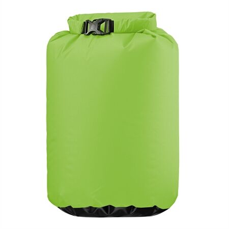 ORTLIEB Dry-Bag Light, light green | 22 L