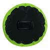ORTLIEB Dry-Bag Light, light green | 22 L