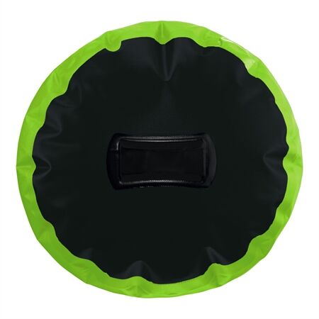 ORTLIEB Dry-Bag Light, light green | 22 L