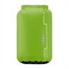 ORTLIEB Dry-Bag Light, light green | 22 L