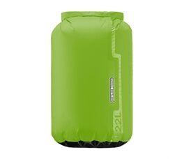 ORTLIEB Dry-Bag Light, light green | 22 L