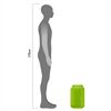 ORTLIEB Dry-Bag Light, light green | 22 L