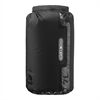 ORTLIEB Dry-Bag Light Valve black | 7 L