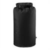 ORTLIEB Dry-Bag Light Valve black | 7 L