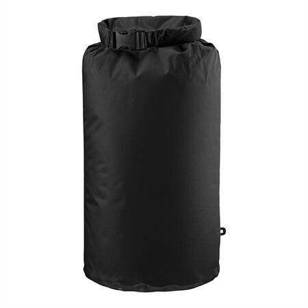 ORTLIEB Dry-Bag Light Valve black | 7 L