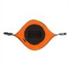 ORTLIEB Dry-Bag Light Valve orange | 7 L