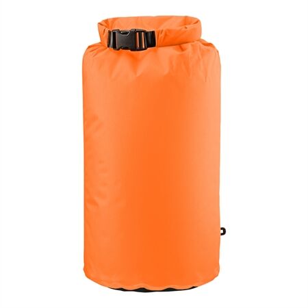 ORTLIEB Dry-Bag Light Valve orange | 7 L