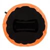 ORTLIEB Dry-Bag Light Valve orange | 7 L
